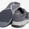 Clay Men S buSineSS SneakerS Mojave Scem223mj00 Pgv