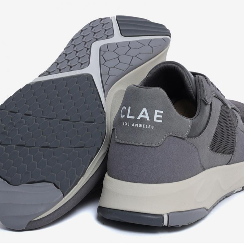 Clay Men S buSineSS SneakerS Mojave Scem223mj00 Pgv
