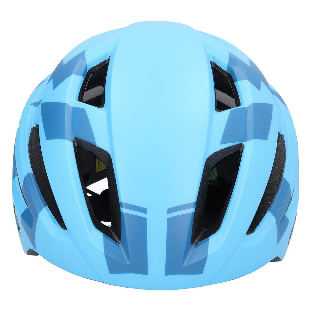 Brandsäkert LiPo-batterifodral Säkerhetslåda för laddning Explosionssäker för RC-modell Drönare