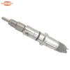 Premium Injector 0445120377 for ISL5.9/DCEC Engine