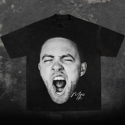 Unisex T Shirt T-shirts Oversize Cotton Unisex's T-shirts Tops High Quality Short Sleeve Tee Graphic Clothes New Y2k Tees Clothing