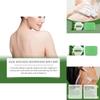 Oceaura Aloe Vera Moisturizing Body Soap Gentle Hydrating Herbal Cleanser For Skin