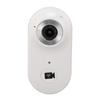 Thumb Camera 1080P 2MP Wireless WiFi Magnetic Action Camera Body Cam for Outdoor Adventure Daily
