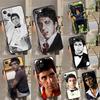 Telefoonhoesjes – Smartphonebumpers