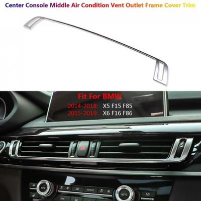 Accesorios Interior – Molduras interior