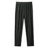 Женские брюки Stretch Active женские унисекс быстросохнущие брюки дышащие свободные брюки крутые эластичные брюки для женщин с карманами на молнии