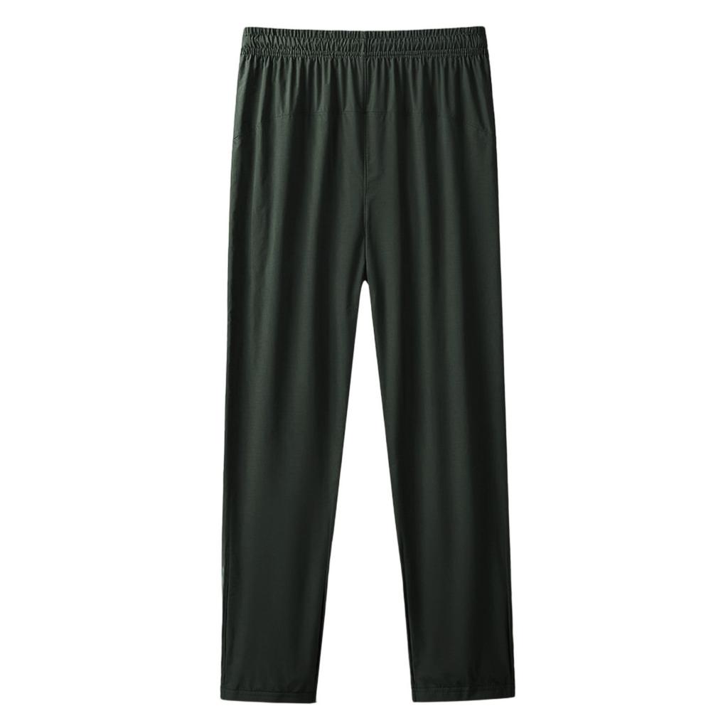 Женские брюки Stretch Active женские унисекс быстросохнущие брюки дышащие свободные брюки крутые эластичные брюки для женщин с карманами на молнии