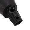 Gear  Handle Lever Gear  Handle Lever 54130‑SDA‑A84ZB Car Accessory Replacement for Accord 2003‑2006