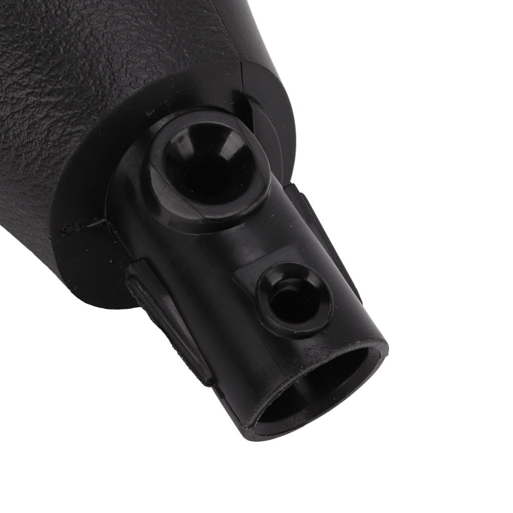 Gear  Handle Lever Gear  Handle Lever 54130‑SDA‑A84ZB Car Accessory Replacement for Accord 2003‑2006