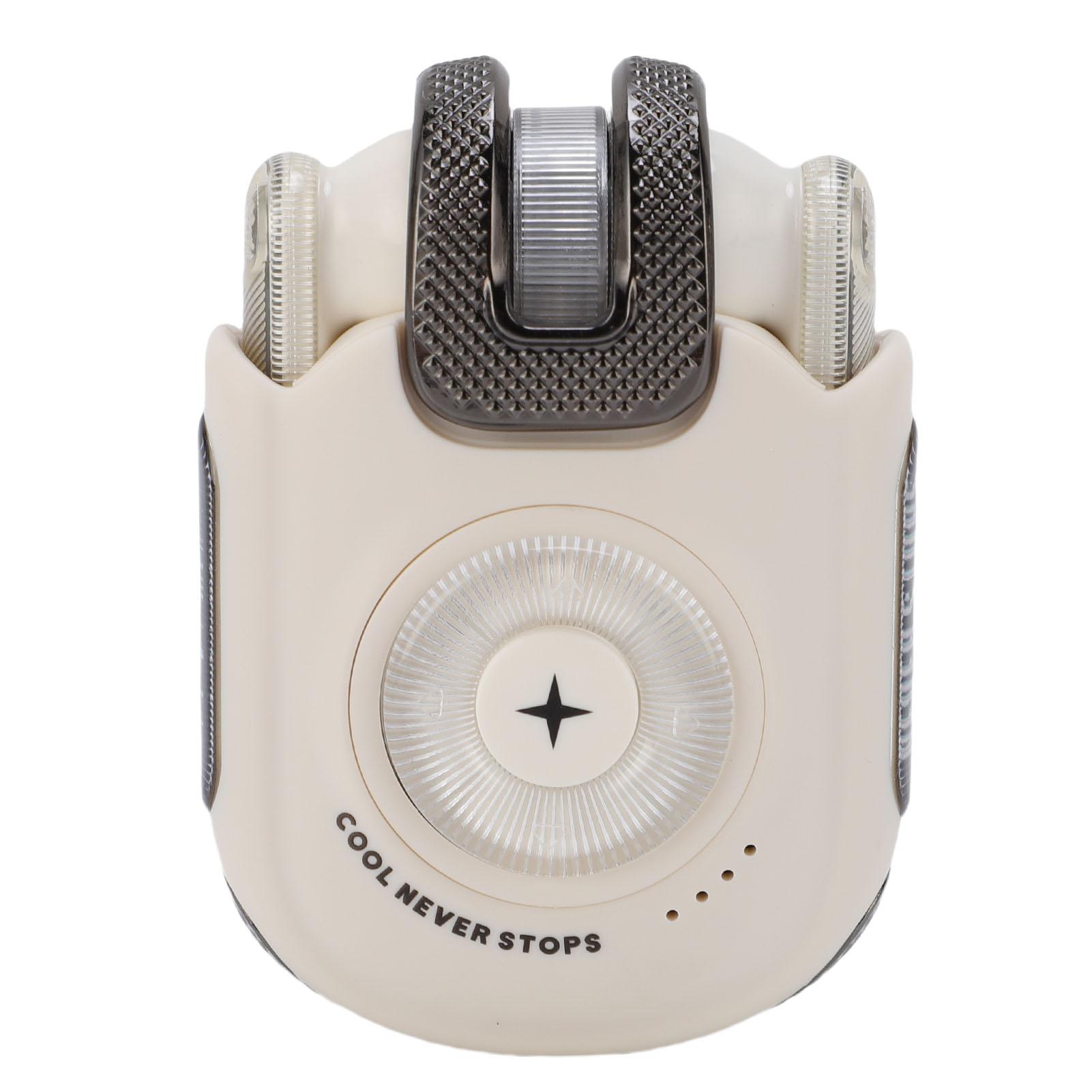 

Беспроводные наушники Bluetooth с пультом для фотосъемки в одно касание и мощным зарядным кейсом для перелистывания страниц чёрный