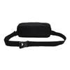 Jordan Polyester Sling Bag, Crossbody Bag, Fanny Pack Regular Unisex Black Jordan 9A0300-KR5