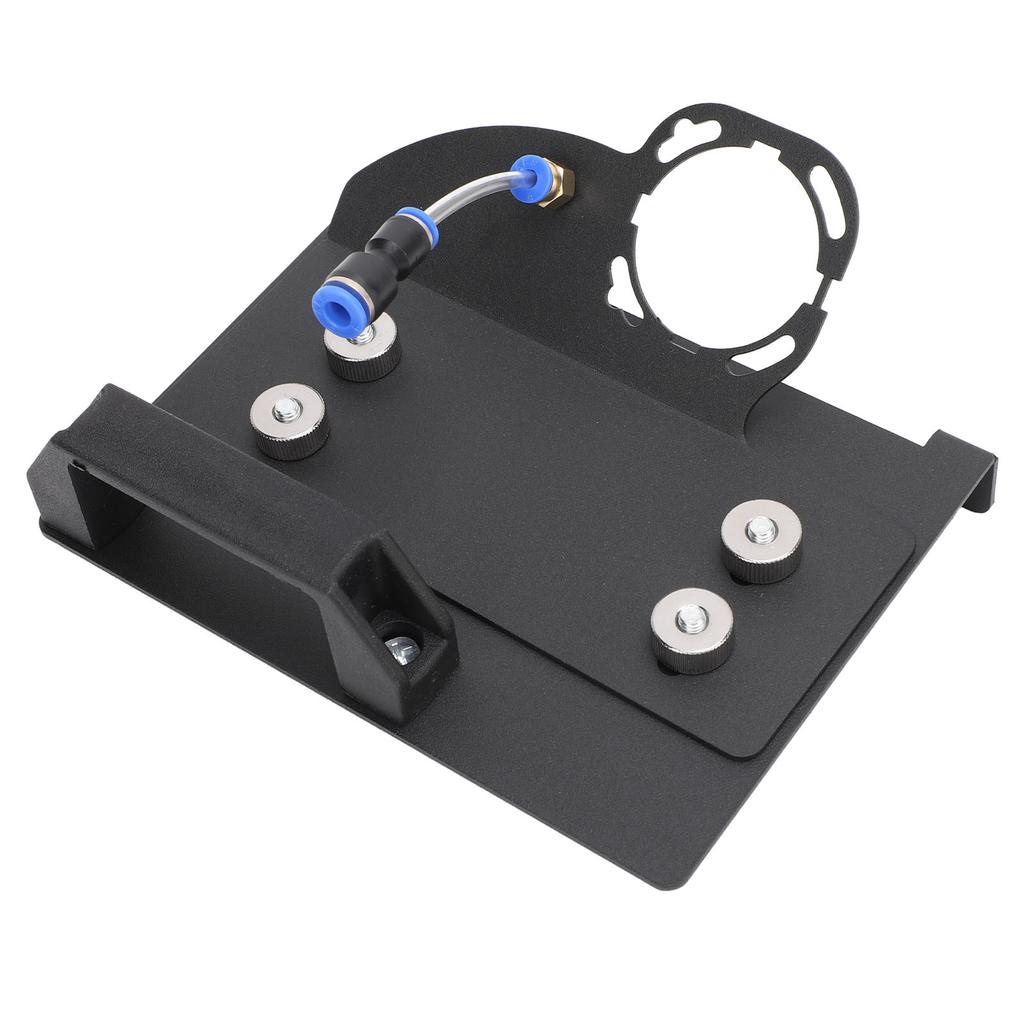 Angle Grinder Stand 45 Degree Tile Chamfering Tool 100 115 Types Angle Grinders Chamfer Cutting