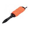 Marshalltown M634 Mason's Line Winder 76.2m (250ft) Orange