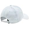 New Era Repreve Flawless 940 9FORTY Tottenham Hotspur FC Cap, Mens White Cap