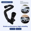 LR094126 Coolant Hose for Land Rover Range Rover Evoque & Discovery Sport