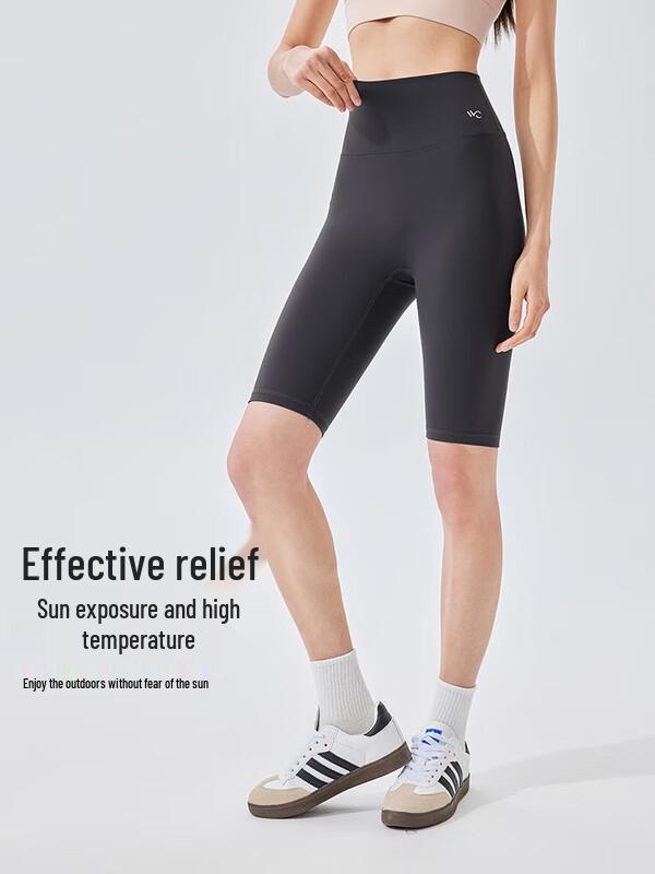VVC Zero-Sense Diamond Ratio Cycling Shorts