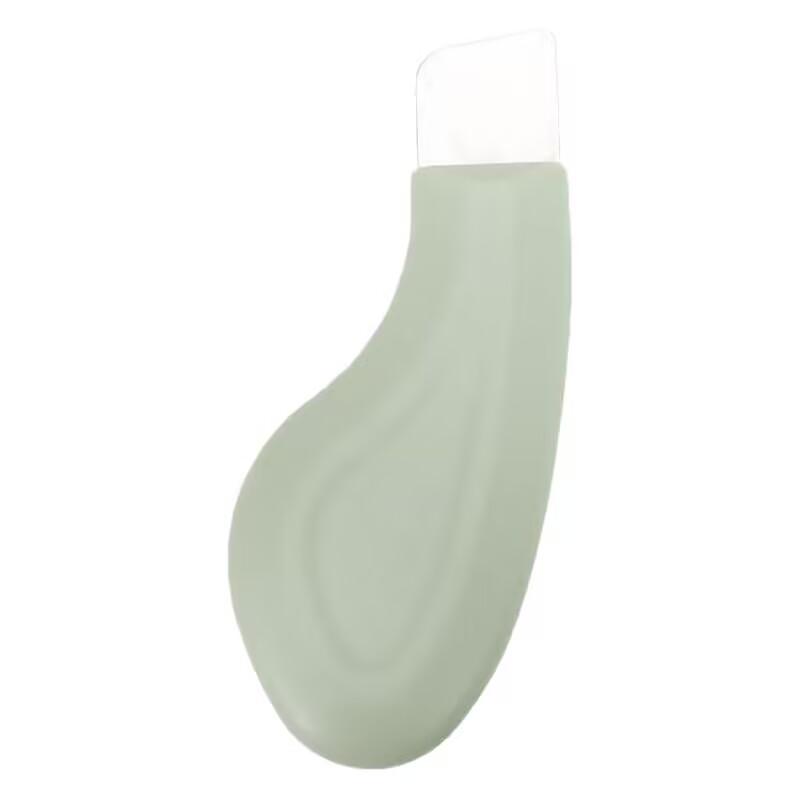 1pc Cleansing Oil Blackhead Removal Tool Pore Cleansing Mini Skin Cleaning Nasal Facial Beauty Care Use with Mud Cream for Woman