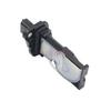 22680-6CA0B 22680-5RB0A Mass Air Flow Sensor MAF AFH60M-53 For Nissan Maxima New