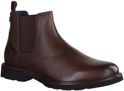 Παπούτσια unisex – Unisex μπότες και μπoτάκια