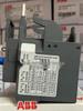 Original ABB TF42 Mehrbereichs-Thermorelais (1,0A - 29A)