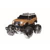 Jozen Dirt Max Series 1/18 Toyota Land Cruiser 250 JRVT152-SY