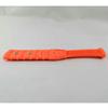 bar multi-functional massage hammer back massage Health meridian patting board home fitness patting silicone patting
