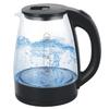 Cross-Border Electric Kettle: Compact Automatic Household Boiler for Students, 5L Capacity