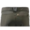 Beretta Trousers 4 Way Stretch EVO