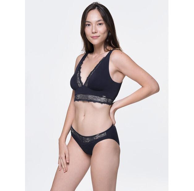 Dorina Noemie Bralette