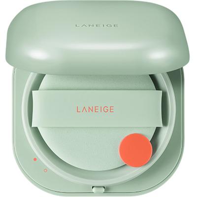 NUOVO Neo Cushion Mat 15g, 21N1, 1 pezzo