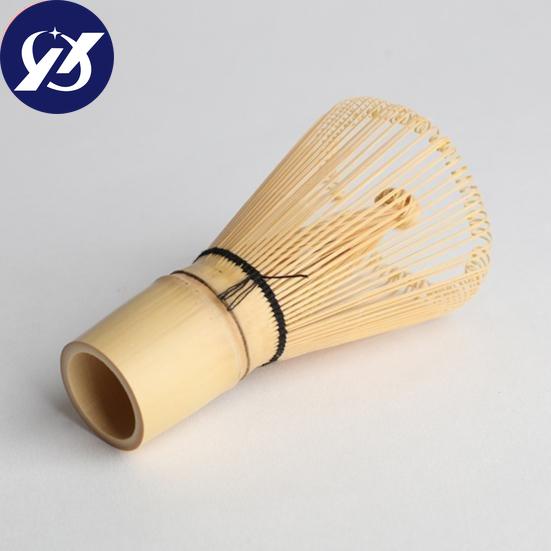 W Sk Easy Tea Powder Clean To Quick Mixing Japanese Style Bamboo Matcha Green Tea W Sk