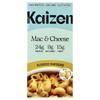 Mac & Cheese, Classic Cheddar, 6.4 Oz (178 G)