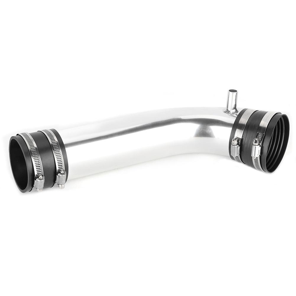Air Intake Pipe Kit Filter Fit for Infiniti G35 3.5L V6 2003 2006