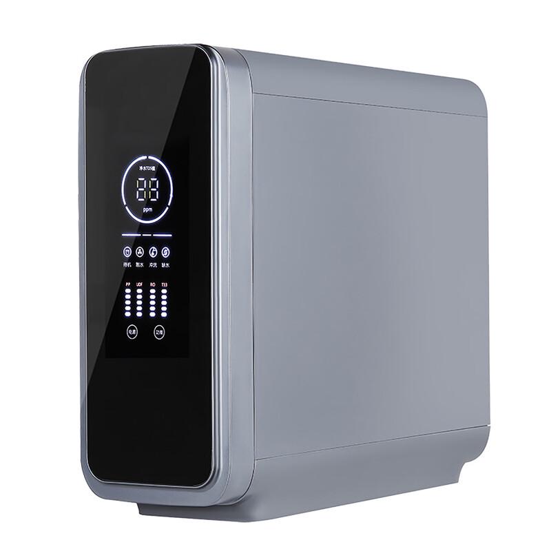 OLOEY 600G RO Reverse Osmosis Water Purifier