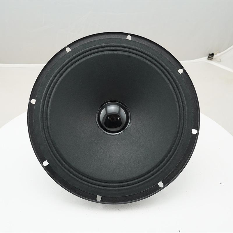 TYR 8  80-Magnetic Outdoor Audio Speaker Horn with 19-Core Full Paper Design TYR да