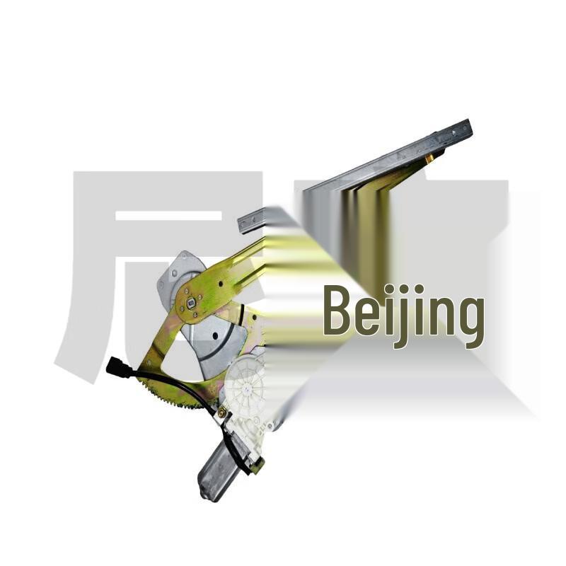 Nijing Electric Window Regulator for Ford Transit V348