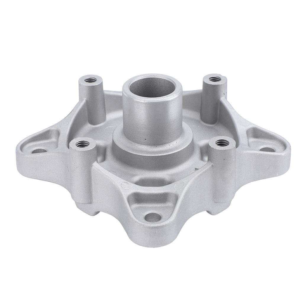 Rear Wheel Axle Hub 5135113 Wheel Hub Bearing Service Kit Replacement for Polaris Sportsman X2 500 800 EFI