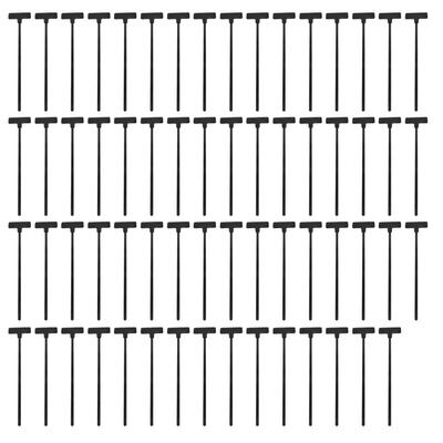 Kabel, Leitungen & Zubehör – Kabelbinder