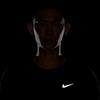 Nike Dri Fit FW25 Stride T Shirt Men's