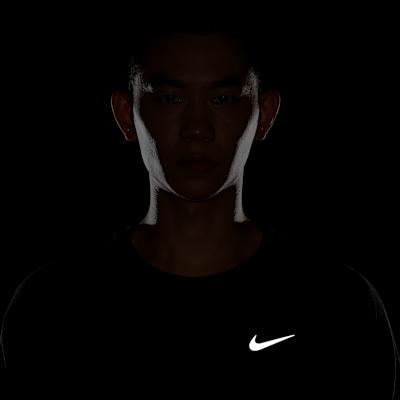 Nike Dri Fit FW25 Stride T Shirt Men's
