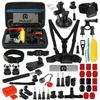 Acessórios para GoPro – Conjuntos de acessórios para GoPro