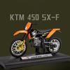 1/18 Scale Motorcycle Racing Car Model, Scooter, Bicycle, Figurines, Vehicle Toy, Sport, Gift for Boys