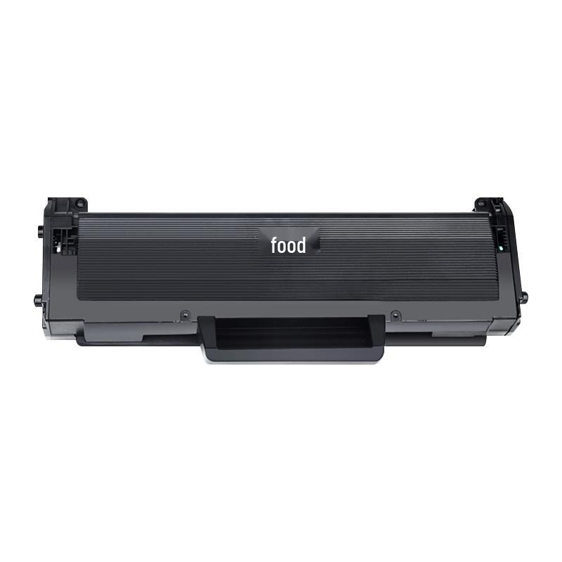 Compatible Xiaomi K100-C Laser Printer Toner Cartridge