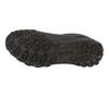 Regatta Zapatos de senderismo de tiro bajo Edgepoint III para hombre