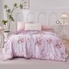 Donal Home Tencel Summer Quilt