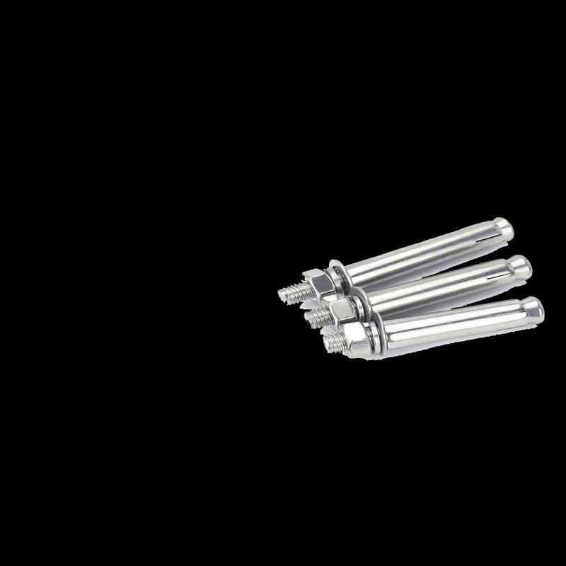 Jinggongbang Expansion Bolt