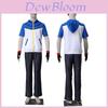 Costume de carnaval pentru femei – Costume anime pentru femei