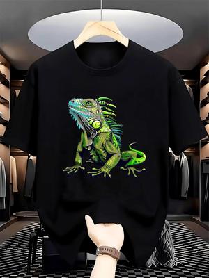 Hauts – T-shirts