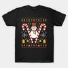 Topp – T-shirts