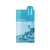 MEDIHEAL Hyaluronate Moisture Essence Mask – 20ml Sheet × 15 PCS